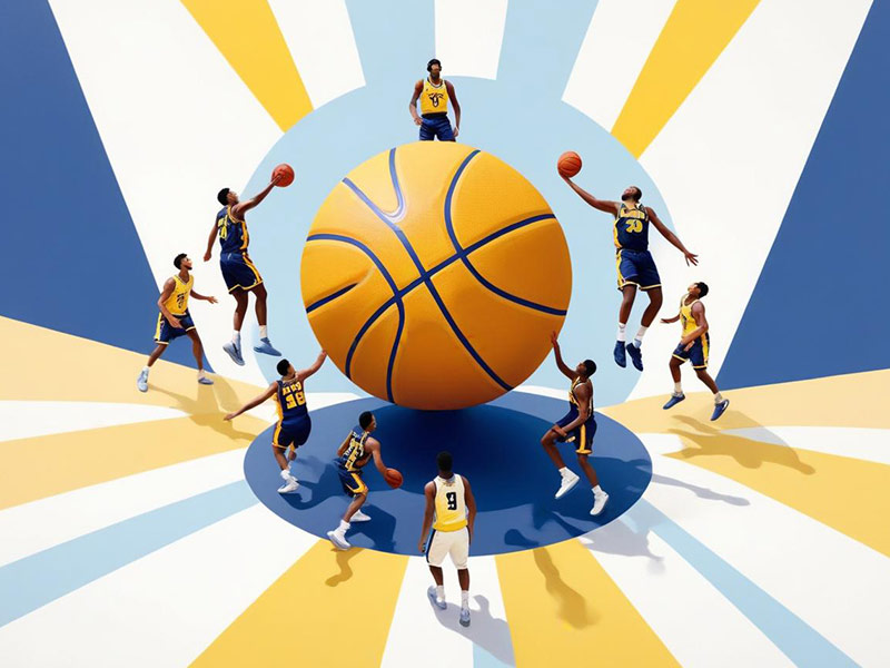 鮮為人知！哈登和塔圖姆的故事！兩個人的私交有多好去綠軍