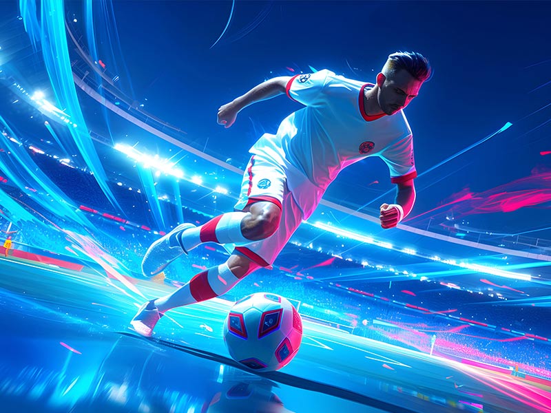 沙特聯(lián)托尼破門伊巴涅斯破門染紅吉達(dá)國民20費(fèi)哈