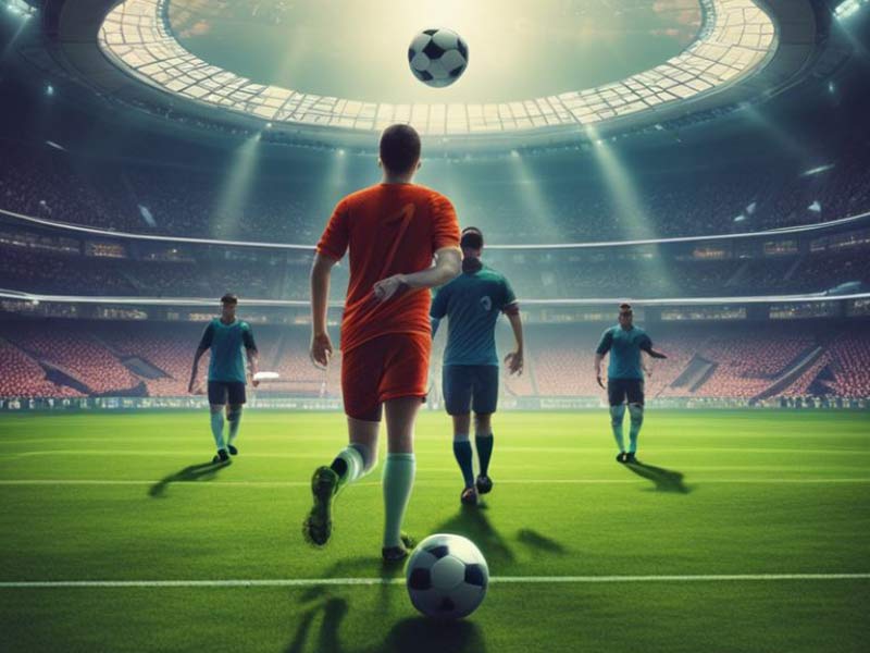 意甲尼爾森送烏龍拉齊奧10維羅納