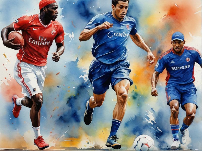 意識(shí)問題王鈺棟等球遭對(duì)手搶斷無(wú)奈犯規(guī)