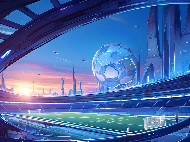 一輪游！曼聯(lián)12布萊頓足總杯出局維爾貝克弒舊主弗萊徹2場0勝