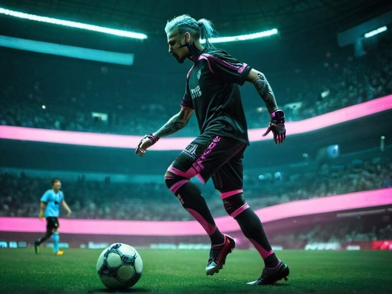 01月23日歐聯(lián)杯聯(lián)賽階段第7輪尼斯vs前進之鷹全場錄像