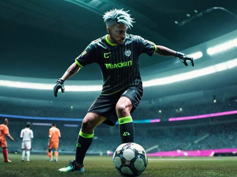 01月15日德甲第17輪RB萊比錫vs弗賴堡全場錄像