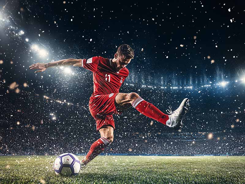 【集錦】意甲拉比奧特傳射恩昆庫(kù)點(diǎn)射奇克建功米蘭30博洛尼亞