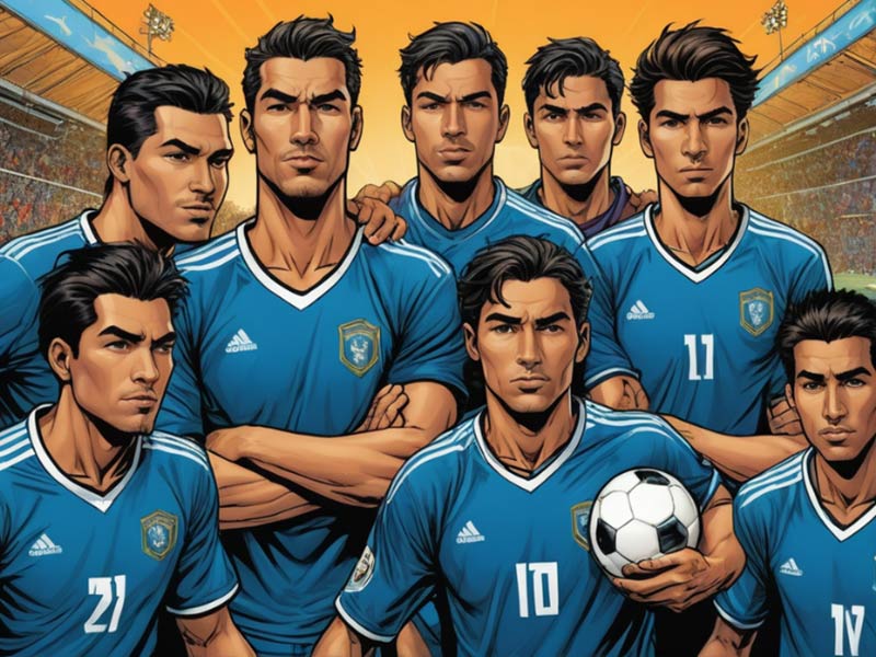 尤文再下一城！卡盧盧精準(zhǔn)傳中！麥肯尼精彩側(cè)勾破門(mén)！