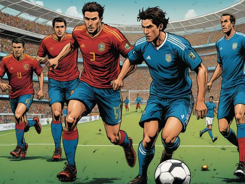 三連勝！切爾西31水晶宮埃斯特旺傳射佩德羅破門+造點恩佐點射