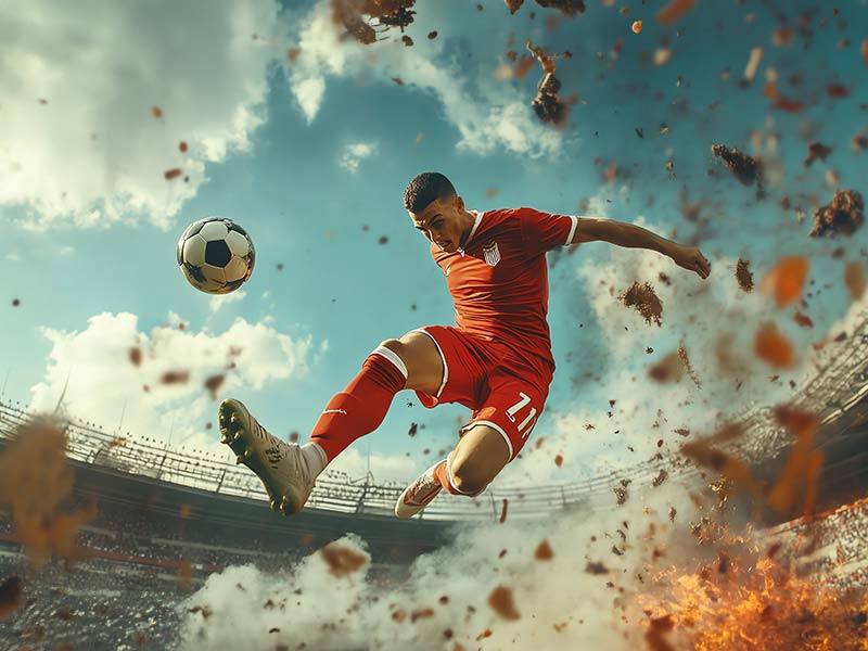 德甲鄭優(yōu)泳破門扳平柏林聯(lián)合客場(chǎng)11斯圖加特