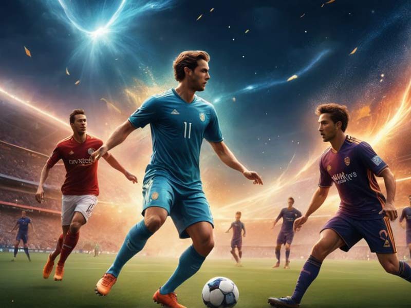 01月23日歐聯(lián)杯聯(lián)賽階段第7輪羅馬vs斯圖加特全場(chǎng)錄像