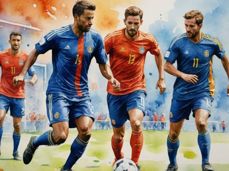 法甲阿約克傳射喬塔德破門布雷斯特20歐塞爾