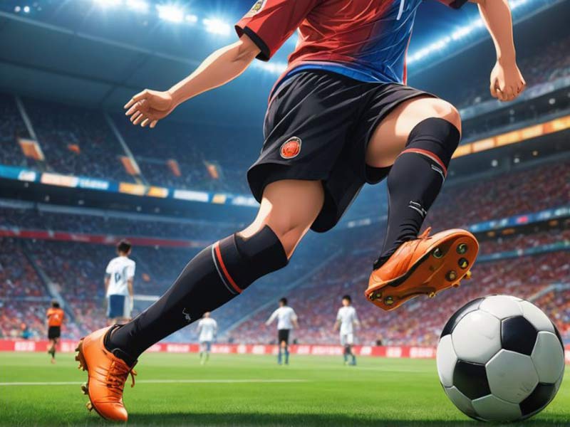 和日本女友看決賽后，網(wǎng)友：晚上把比分給扳回來(lái)了