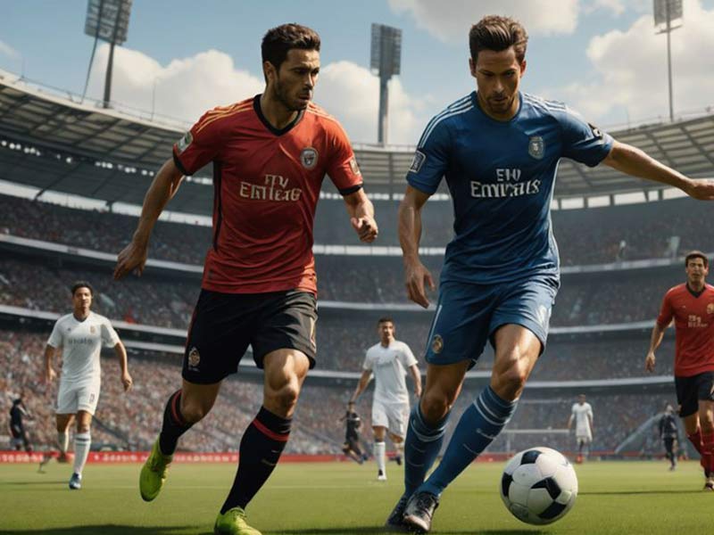 都說切爾西新主帥長得像電影男主