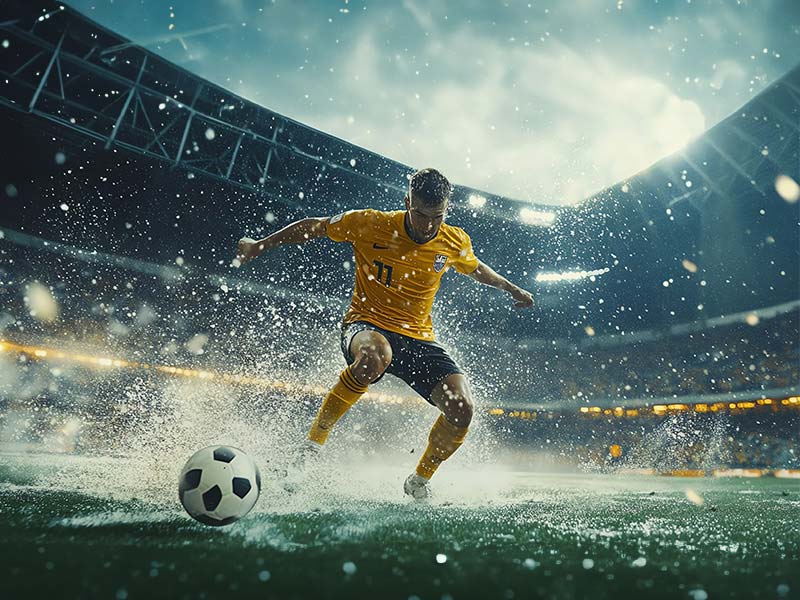 衛(wèi)冕冠軍出局！埃及32科特迪瓦進四強薩拉赫傳射馬爾穆什閃擊