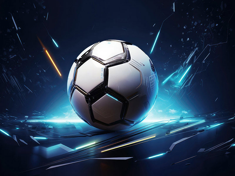 德甲迪奧曼德破門卡爾斯點(diǎn)射絕平圣保利11RB萊比錫