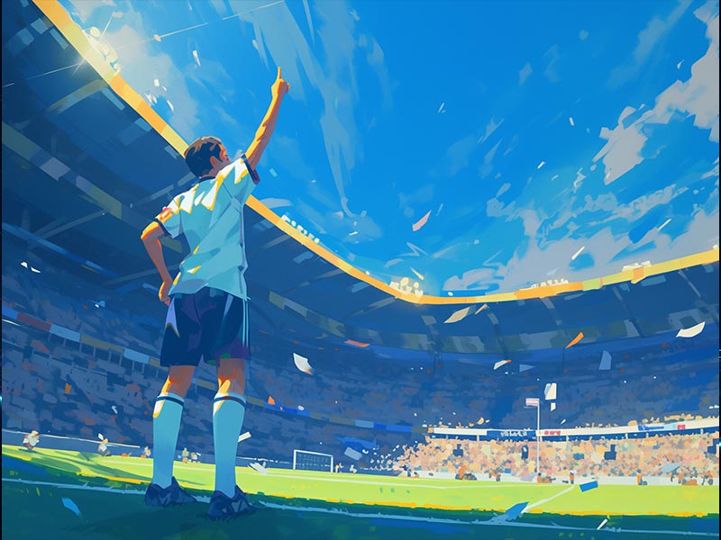 歐聯(lián)基泰什維利破門格拉茨風(fēng)暴10布蘭