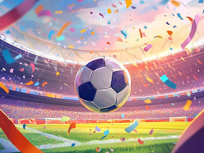 【集錦】沙特聯(lián)馬內制勝利雅得勝利10利雅得體育先賽登頂