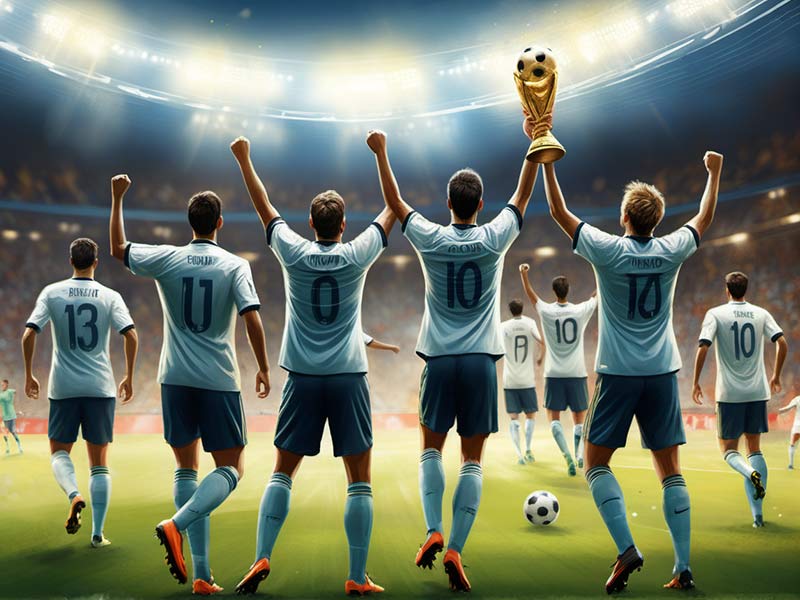 沙特聯(lián)貝爾溫破門吉達(dá)聯(lián)合20利雅得青年人