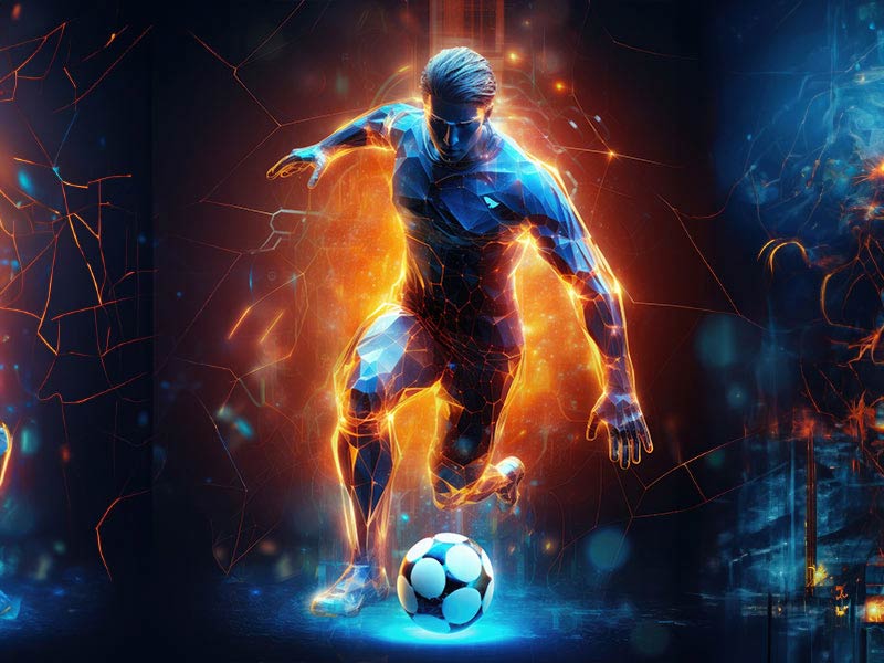 歐聯(lián)吉魯補(bǔ)時(shí)絕殺！里爾10力克十人弗萊堡