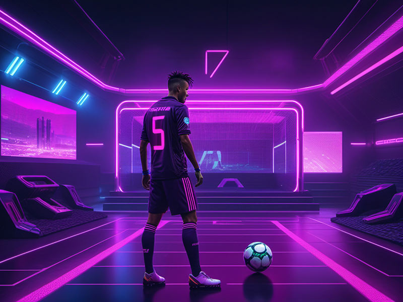 01月26日法甲第19輪布雷斯特vs圖盧茲全場錄像