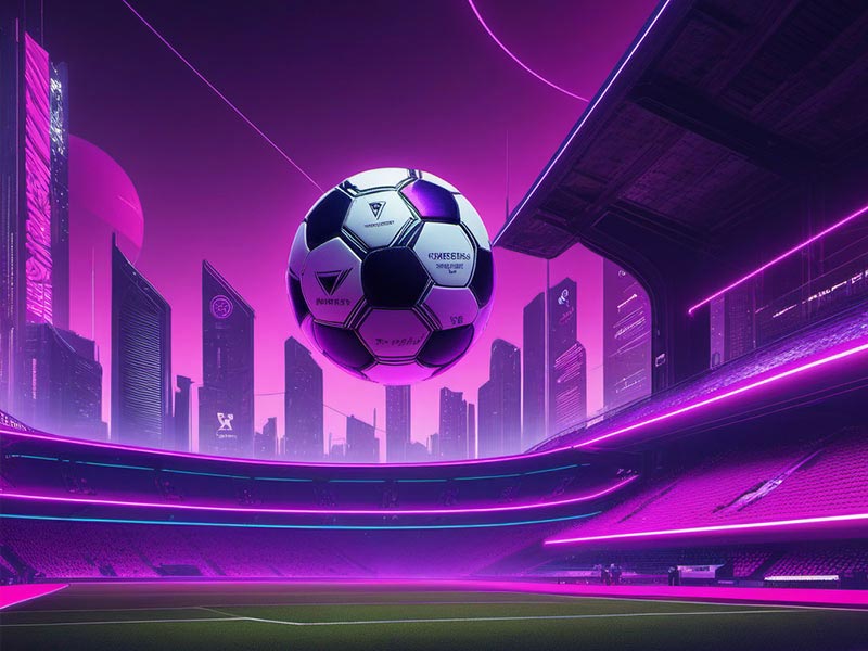 官宣！尤文從尼斯租借29歲攻擊手博加，一起欣賞其個人集錦