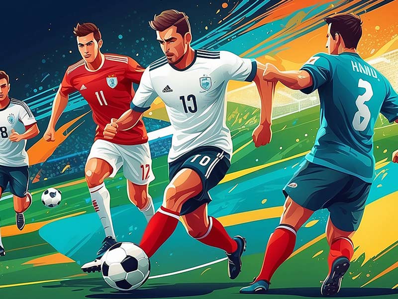 02月02日德甲第20輪斯圖加特vs弗賴堡全場錄像