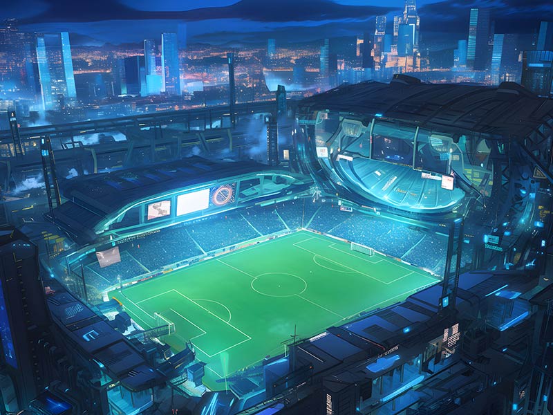 01月19日西甲第20輪赫塔費(fèi)vs瓦倫西亞全場錄像