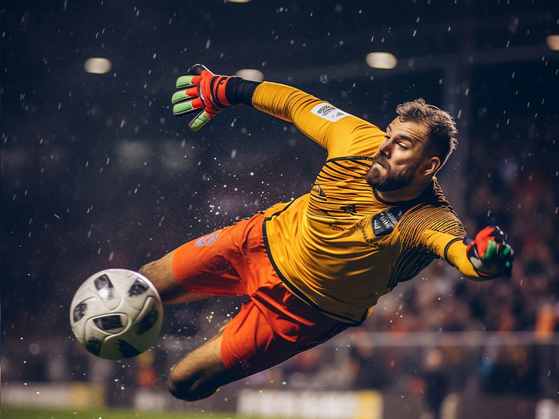 01月30日歐聯(lián)杯聯(lián)賽階段第8輪阿斯頓維拉vs薩爾茨堡紅牛全場錄像