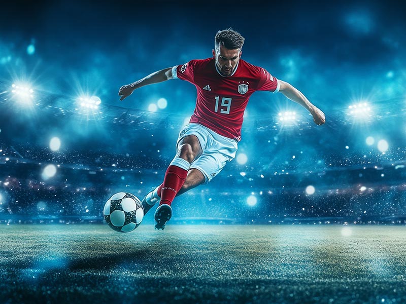 直通歐聯(lián)16強(qiáng)！維拉32逆轉(zhuǎn)薩爾茨堡紅牛羅杰斯破門19歲小將絕殺