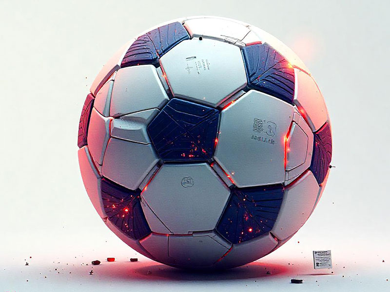 01月26日德甲第19輪弗賴堡vs科隆全場錄像