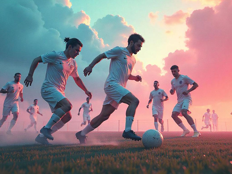 西甲格德斯破門德加拉萊塔絕平畢爾巴鄂競技11十人皇家社會