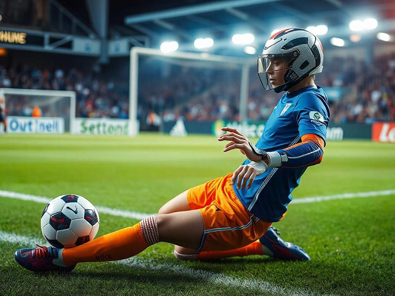 法甲雙方互交白卷巴黎FC00悶平昂熱