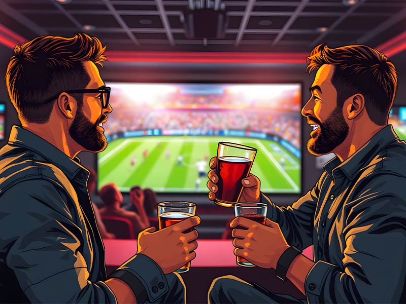 西甲路易斯阿維拉點(diǎn)射福納爾斯絕殺皇家貝蒂斯21瓦倫西亞