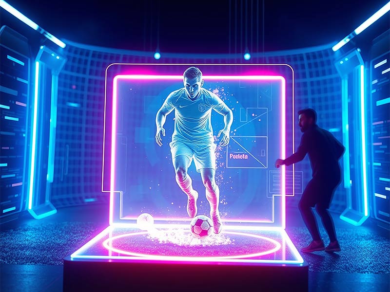 晉級32強！足總杯維拉21客勝熱刺羅杰斯建功布恩迪亞傳射