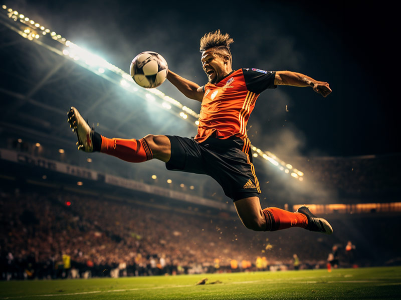 01月12日德甲第16輪門興vs奧格斯堡全場(chǎng)錄像