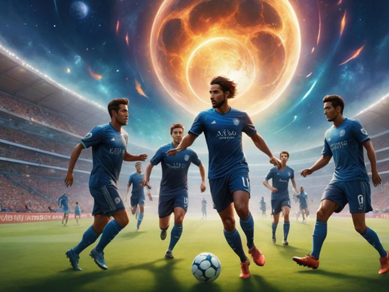 01月11日西甲第19輪瓦倫西亞vs埃爾切全場(chǎng)錄像