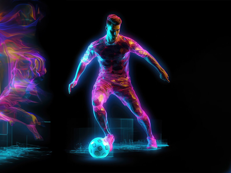 【集錦】意甲戴維傳射布雷默雙響麥肯尼側(cè)勾尤文41帕爾馬升第4