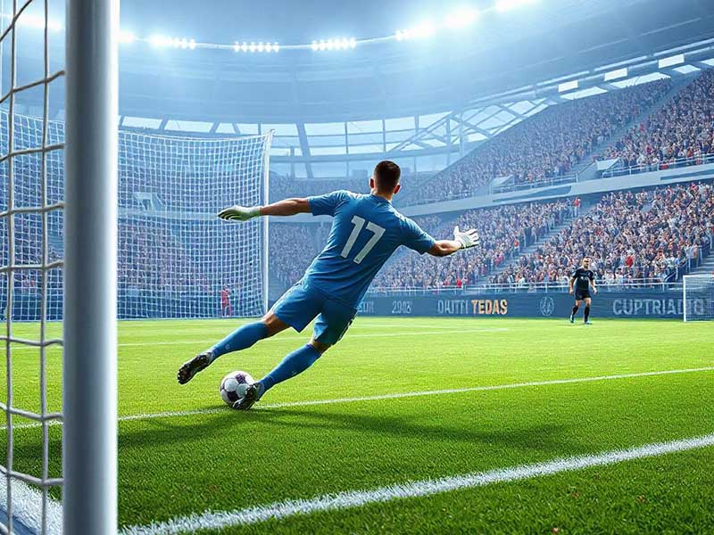 U23亞洲杯敘利亞10十人卡塔爾阿拉斯瓦德點(diǎn)射烏伊送點(diǎn)+染紅