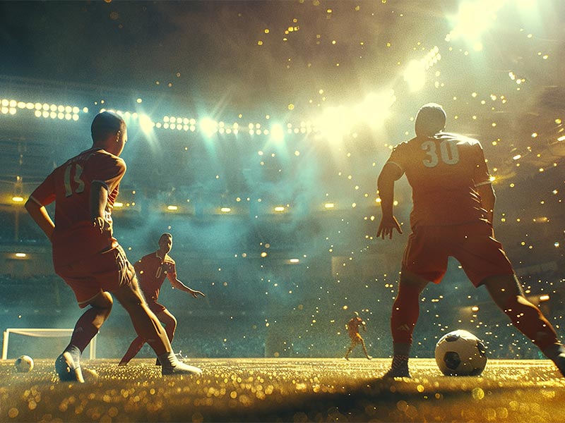 01月19日法甲第18輪里昂vs布雷斯特全場錄像