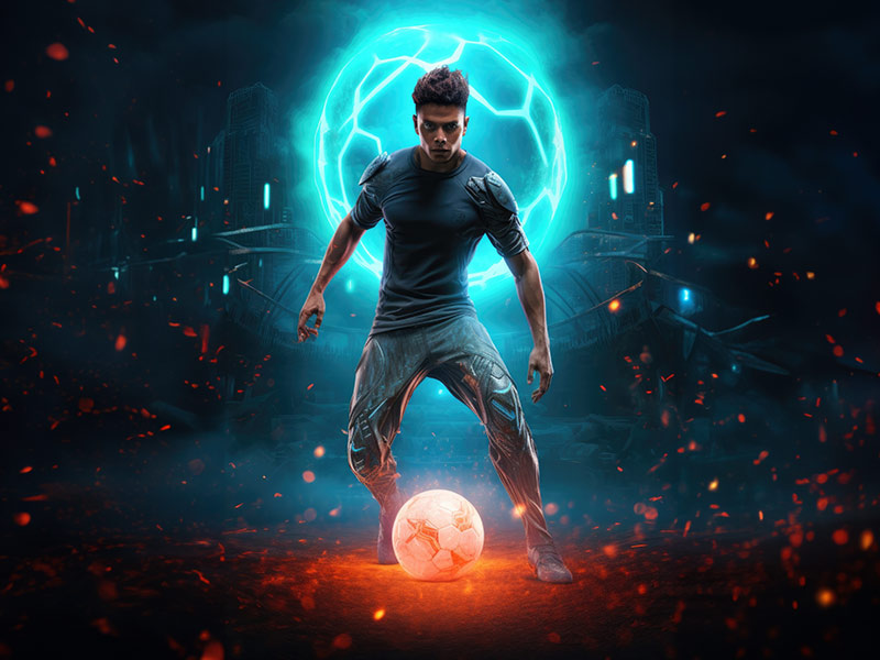 切爾西聯(lián)賽杯半決賽遭阿森納淘汰，福法納淚流滿面