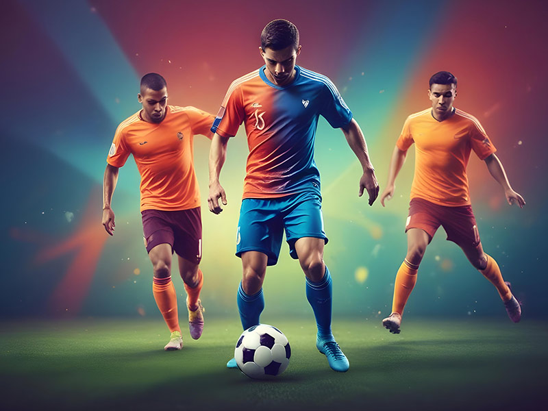 德甲翁達(dá)夫破門納泰伊絕殺斯圖加特32法蘭克福