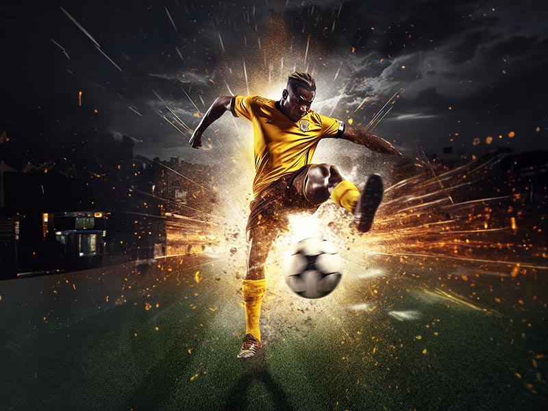 01月30日歐聯(lián)杯聯(lián)賽階段第8輪皇家貝蒂斯vs費耶諾德全場錄像