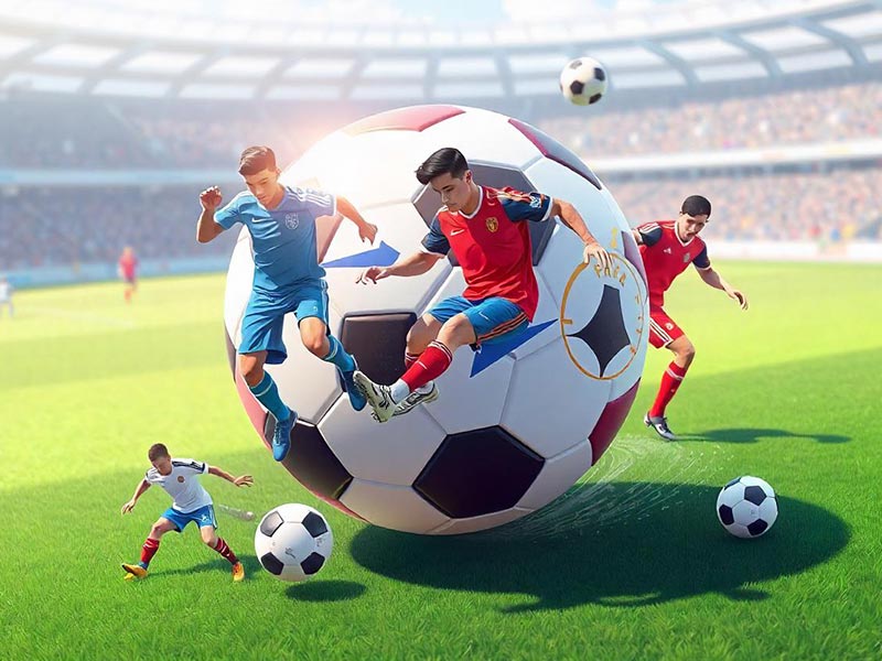 聯(lián)賽13連勝！新月41逆轉(zhuǎn)費(fèi)哈7分優(yōu)勢(shì)領(lǐng)跑內(nèi)維斯兩助攻+造烏龍