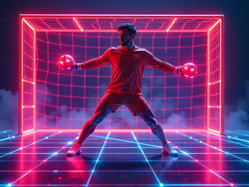 力克勁敵！尤文30終結(jié)那不勒斯6輪不敗戴維破門伊爾迪茲建功