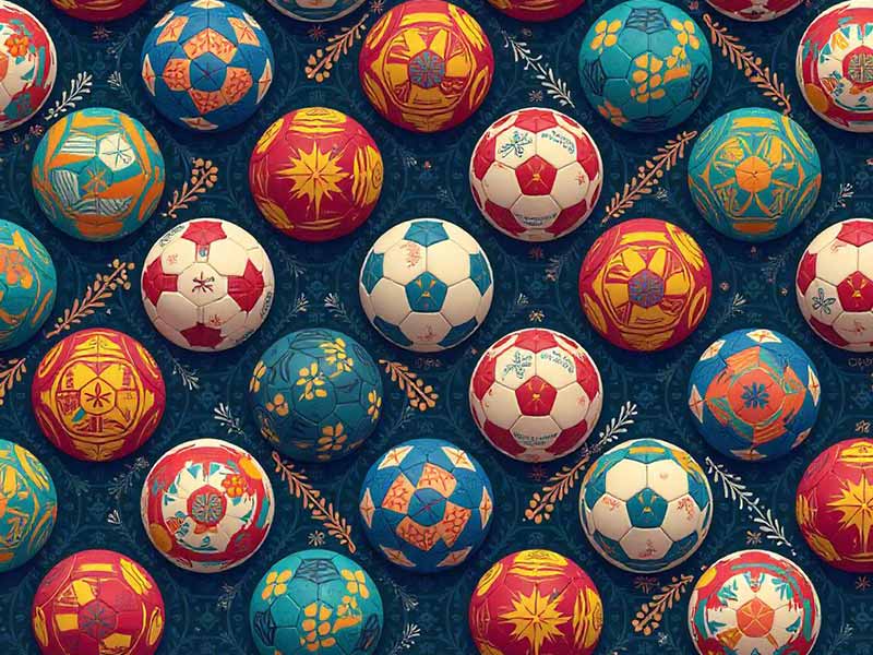 歐聯(lián)波貝加破門！博洛尼亞30特拉維夫馬卡比進(jìn)附加賽