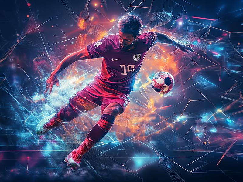 意甲奧爾索里尼破門奧德加德建功博洛尼亞32維羅納