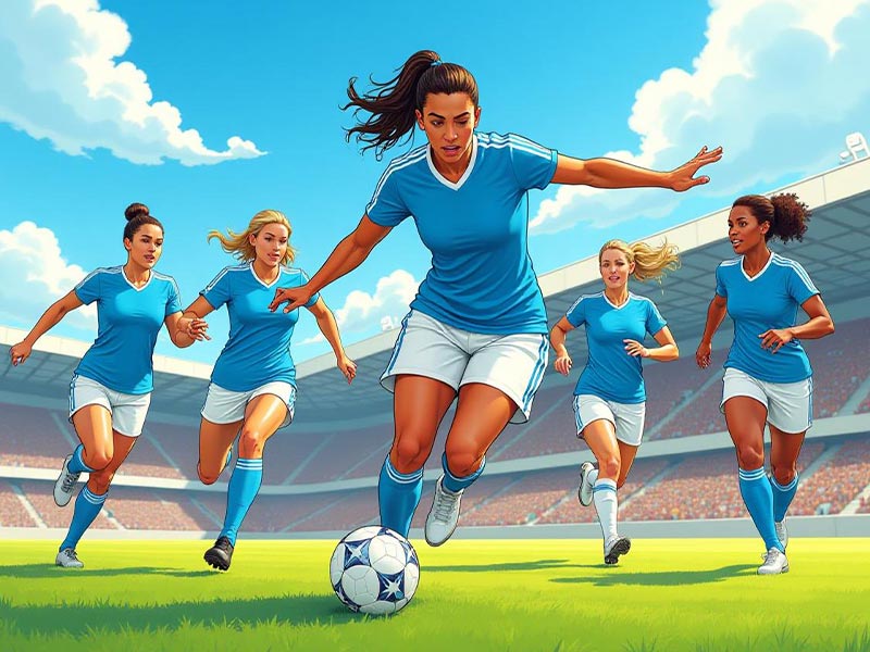 讀秒破門！賽后阿森納球迷為哈弗茨高唱哈弗茨之歌！