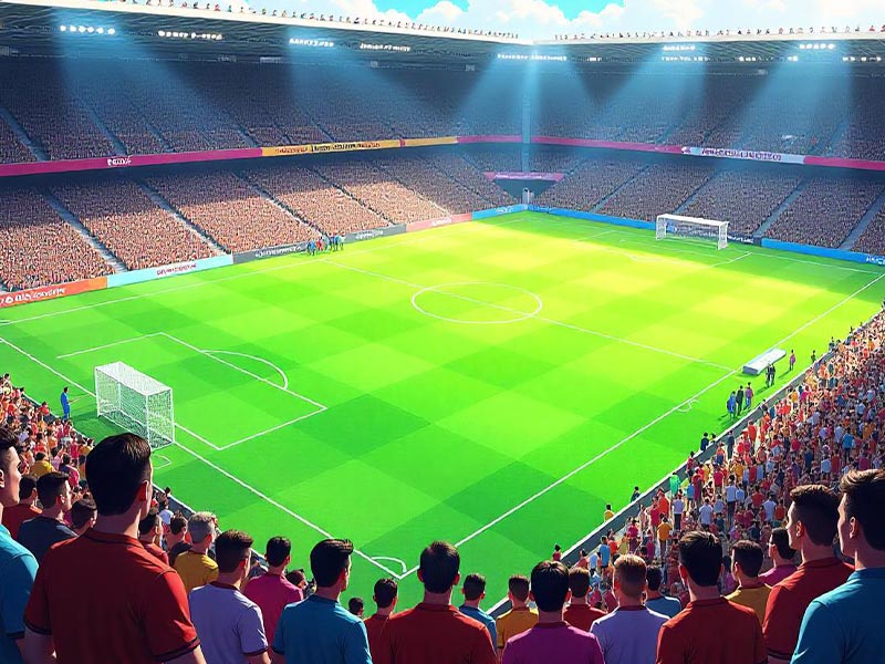 01月30日歐聯(lián)杯聯(lián)賽階段第8輪中日德蘭vs薩格勒布迪納摩全場錄像