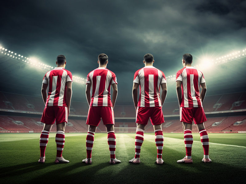 弒舊主！賴斯送助攻，哈弗茨單刀過掉門將破門