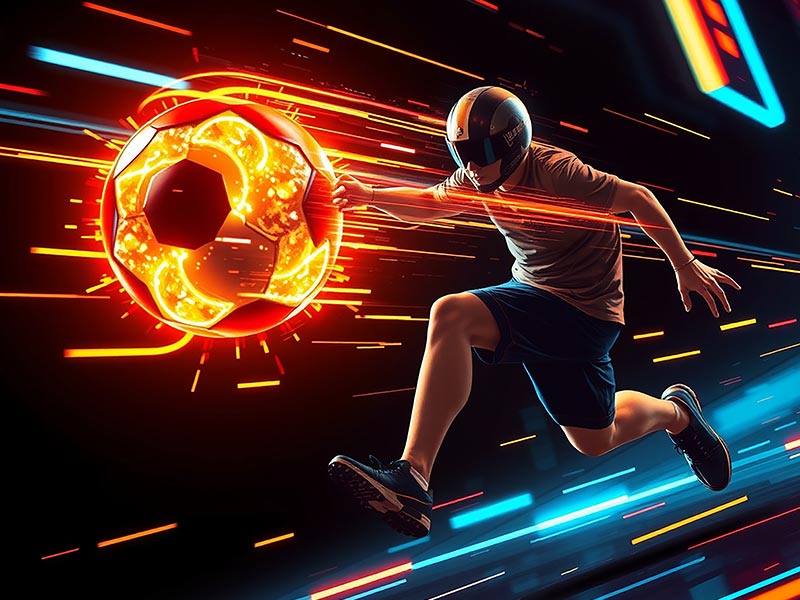 巴薩20阿爾瓦塞特！拉什福德角球助攻，阿勞霍甩頭攻門得手