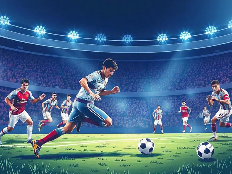 01月30日歐聯(lián)杯聯(lián)賽階段第8輪帕納辛納科斯vs羅馬全場錄像