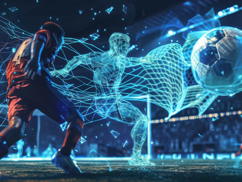 錯失絕殺！尼科帕斯讀秒點(diǎn)球射丟！三次在意甲點(diǎn)球無一命中！